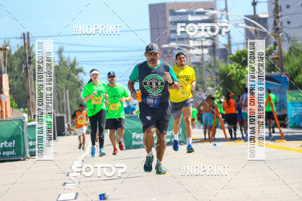 Buy your photos of the event18� Maratona P�o de A��car de Revezamento Fortaleza on Fotop