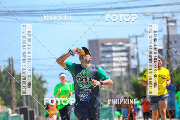 Buy your photos of the event18� Maratona P�o de A��car de Revezamento Fortaleza on Fotop