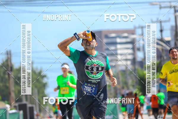Buy your photos of the event18� Maratona P�o de A��car de Revezamento Fortaleza on Fotop