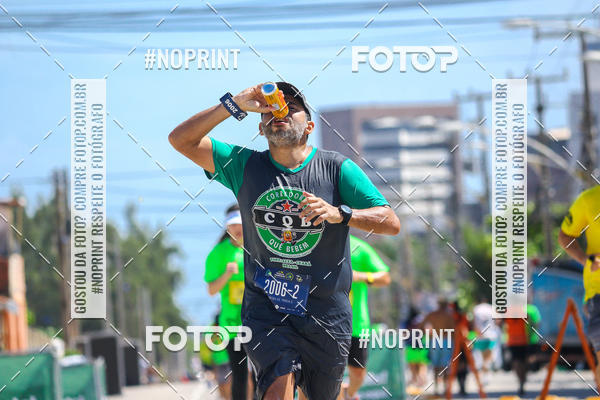 Buy your photos of the event18� Maratona P�o de A��car de Revezamento Fortaleza on Fotop