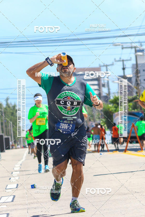 Buy your photos of the event18� Maratona P�o de A��car de Revezamento Fortaleza on Fotop