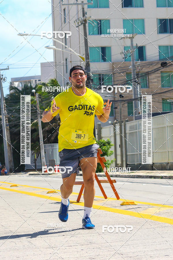 Buy your photos of the event18� Maratona P�o de A��car de Revezamento Fortaleza on Fotop