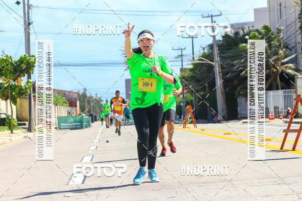 Buy your photos of the event18� Maratona P�o de A��car de Revezamento Fortaleza on Fotop