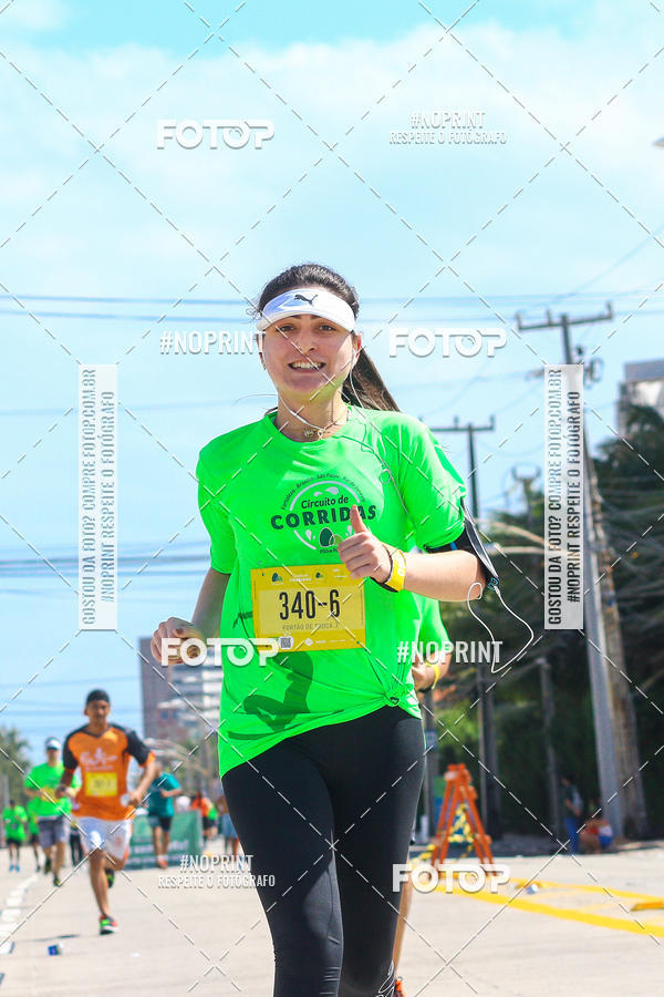 Buy your photos of the event18� Maratona P�o de A��car de Revezamento Fortaleza on Fotop