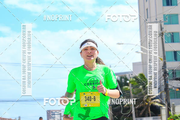 Buy your photos of the event18� Maratona P�o de A��car de Revezamento Fortaleza on Fotop