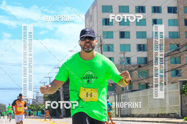 Buy your photos of the event18� Maratona P�o de A��car de Revezamento Fortaleza on Fotop