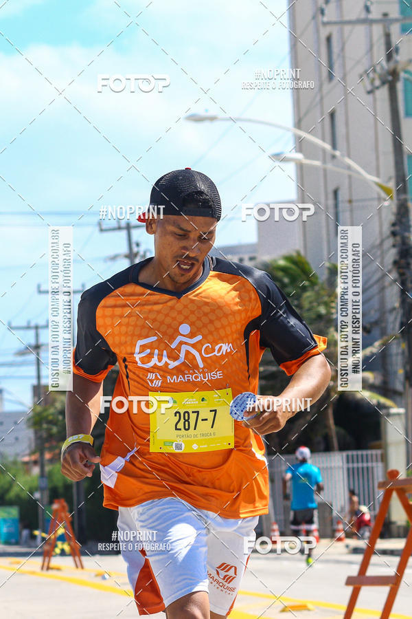 Buy your photos of the event18� Maratona P�o de A��car de Revezamento Fortaleza on Fotop