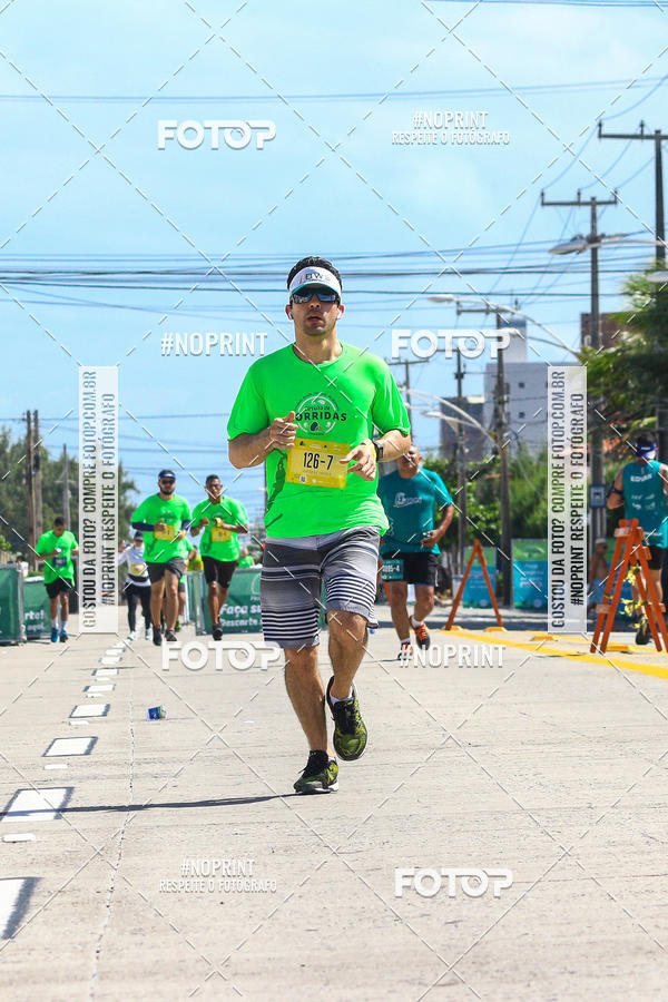 Buy your photos of the event18� Maratona P�o de A��car de Revezamento Fortaleza on Fotop