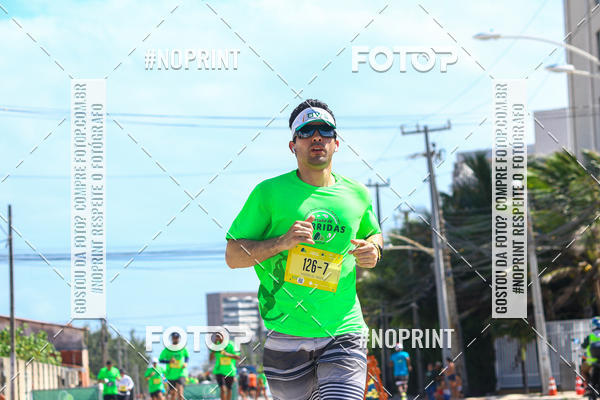Buy your photos of the event18� Maratona P�o de A��car de Revezamento Fortaleza on Fotop