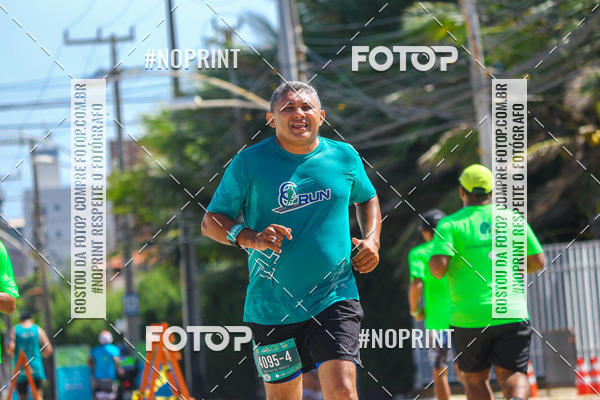 Buy your photos of the event18� Maratona P�o de A��car de Revezamento Fortaleza on Fotop