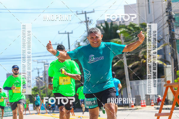 Buy your photos of the event18� Maratona P�o de A��car de Revezamento Fortaleza on Fotop