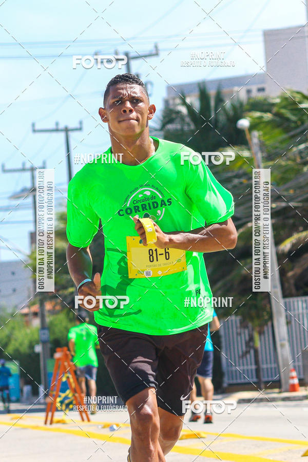 Buy your photos of the event18� Maratona P�o de A��car de Revezamento Fortaleza on Fotop