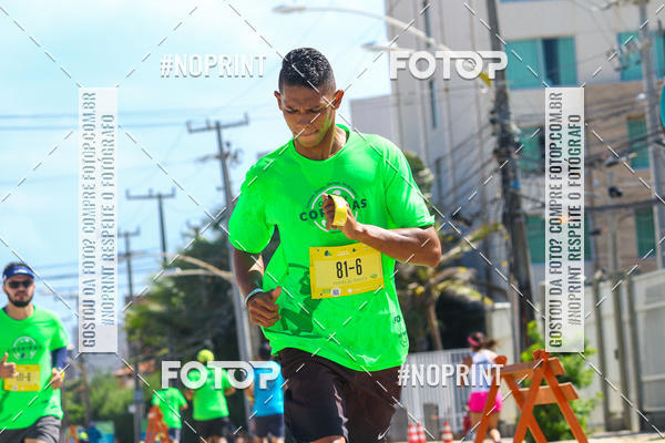 Buy your photos of the event18� Maratona P�o de A��car de Revezamento Fortaleza on Fotop