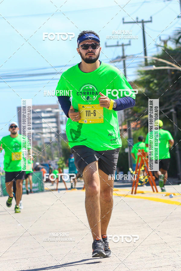Buy your photos of the event18� Maratona P�o de A��car de Revezamento Fortaleza on Fotop