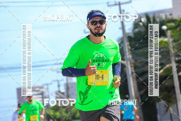 Buy your photos of the event18� Maratona P�o de A��car de Revezamento Fortaleza on Fotop