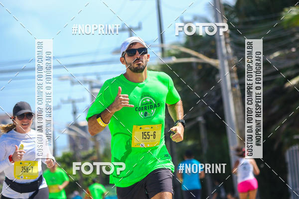 Buy your photos of the event18� Maratona P�o de A��car de Revezamento Fortaleza on Fotop