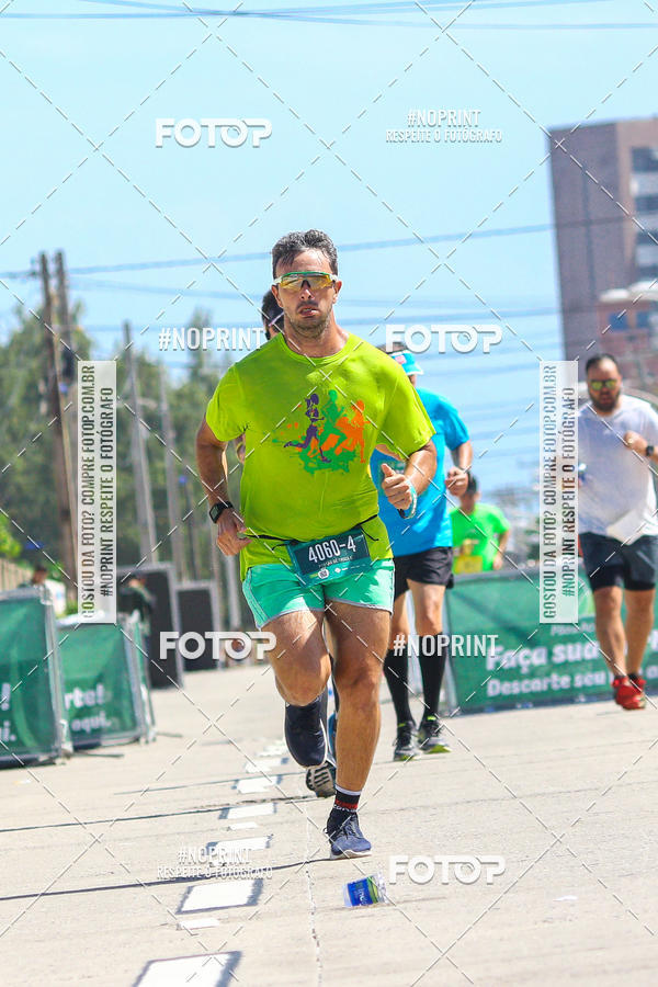 Buy your photos of the event18� Maratona P�o de A��car de Revezamento Fortaleza on Fotop