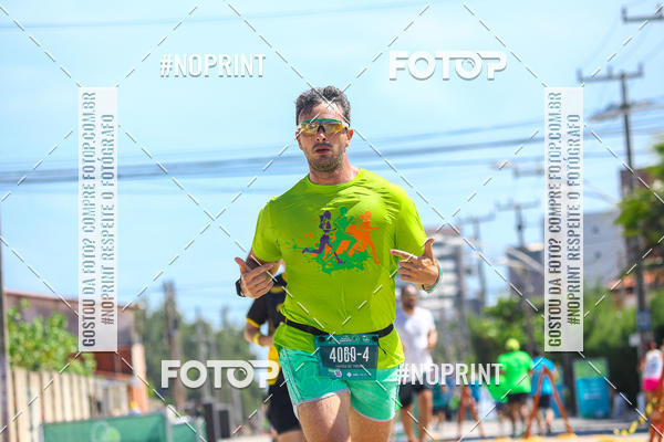 Buy your photos of the event18� Maratona P�o de A��car de Revezamento Fortaleza on Fotop