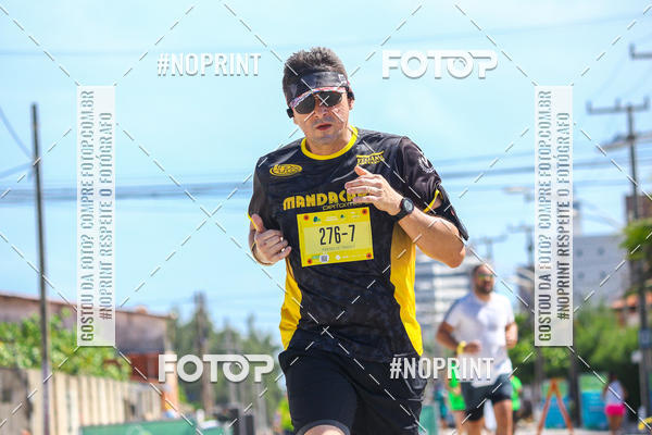Buy your photos of the event18� Maratona P�o de A��car de Revezamento Fortaleza on Fotop