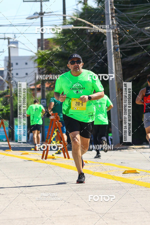 Buy your photos of the event18� Maratona P�o de A��car de Revezamento Fortaleza on Fotop