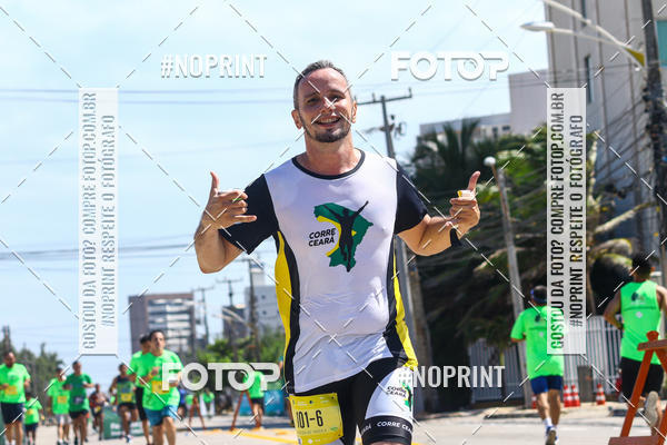 Buy your photos of the event18� Maratona P�o de A��car de Revezamento Fortaleza on Fotop