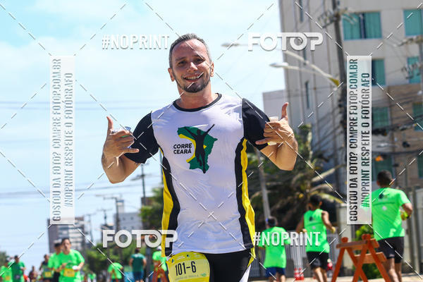 Buy your photos of the event18� Maratona P�o de A��car de Revezamento Fortaleza on Fotop
