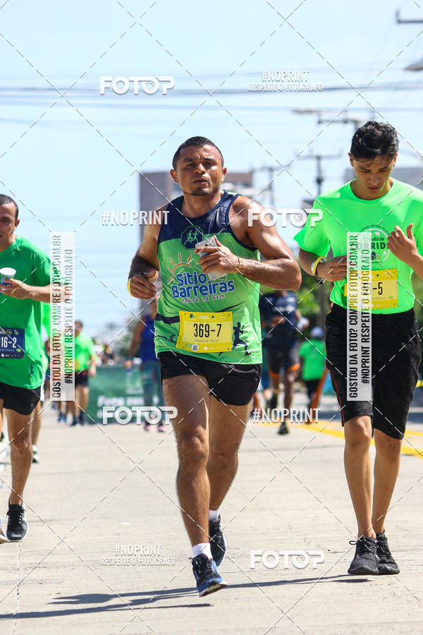 Buy your photos of the event18� Maratona P�o de A��car de Revezamento Fortaleza on Fotop