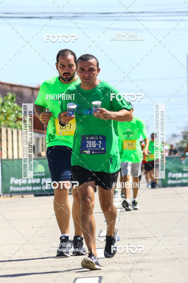 Buy your photos of the event18� Maratona P�o de A��car de Revezamento Fortaleza on Fotop