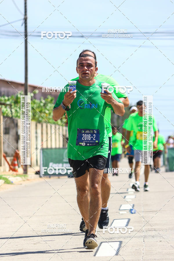 Buy your photos of the event18� Maratona P�o de A��car de Revezamento Fortaleza on Fotop