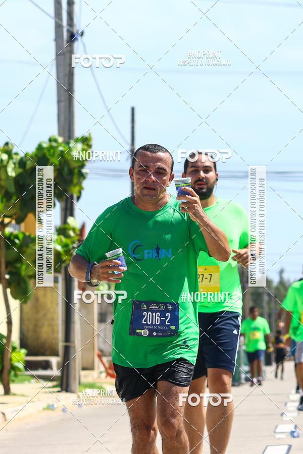 Buy your photos of the event18� Maratona P�o de A��car de Revezamento Fortaleza on Fotop