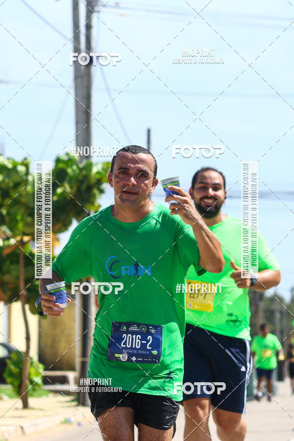 Buy your photos of the event18� Maratona P�o de A��car de Revezamento Fortaleza on Fotop