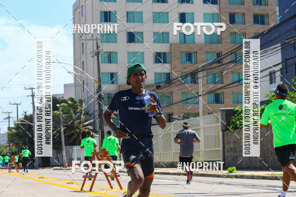Buy your photos of the event18� Maratona P�o de A��car de Revezamento Fortaleza on Fotop