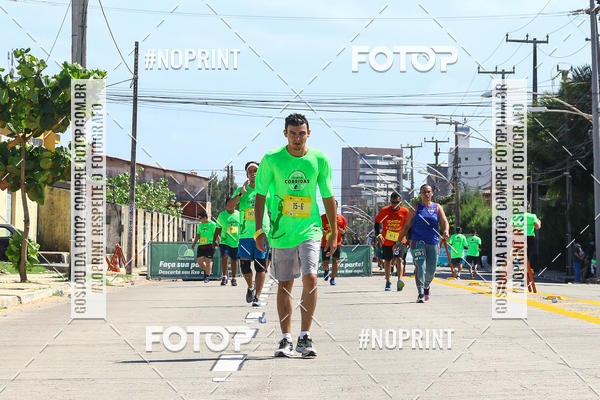 Buy your photos of the event18� Maratona P�o de A��car de Revezamento Fortaleza on Fotop