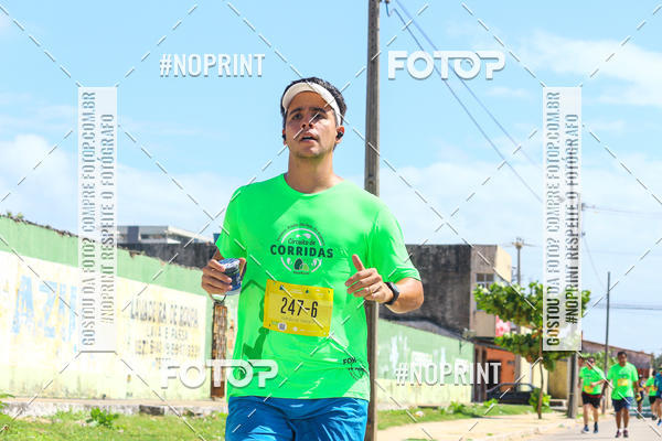 Buy your photos of the event18� Maratona P�o de A��car de Revezamento Fortaleza on Fotop