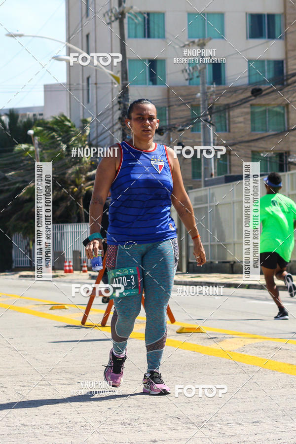 Buy your photos of the event18� Maratona P�o de A��car de Revezamento Fortaleza on Fotop
