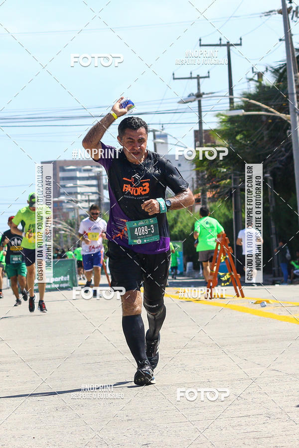 Buy your photos of the event18� Maratona P�o de A��car de Revezamento Fortaleza on Fotop