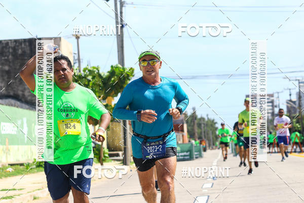 Buy your photos of the event18� Maratona P�o de A��car de Revezamento Fortaleza on Fotop