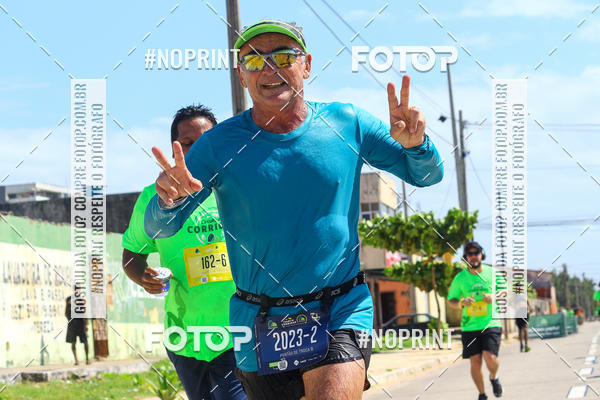 Buy your photos of the event18� Maratona P�o de A��car de Revezamento Fortaleza on Fotop