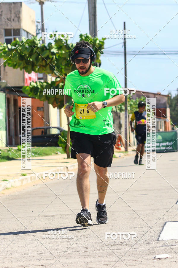 Buy your photos of the event18� Maratona P�o de A��car de Revezamento Fortaleza on Fotop