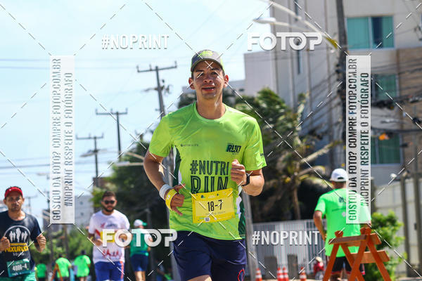 Buy your photos of the event18� Maratona P�o de A��car de Revezamento Fortaleza on Fotop