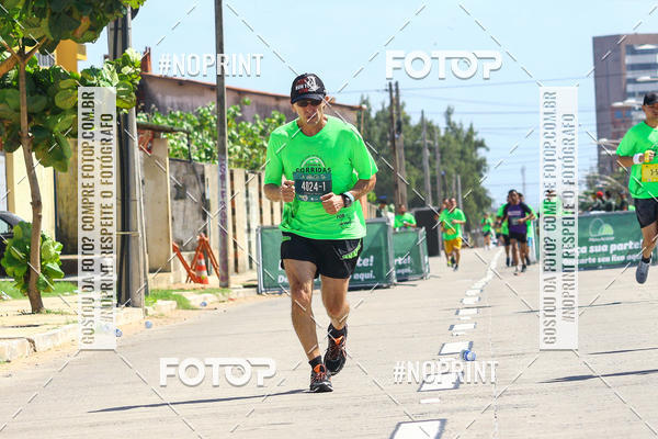 Buy your photos of the event18� Maratona P�o de A��car de Revezamento Fortaleza on Fotop