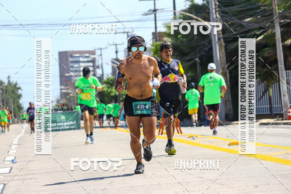Buy your photos of the event18� Maratona P�o de A��car de Revezamento Fortaleza on Fotop