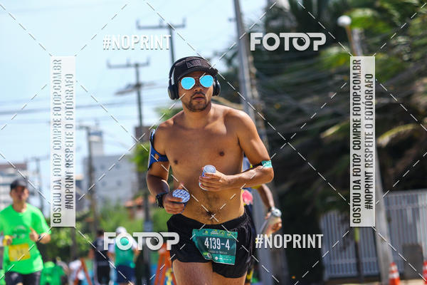 Buy your photos of the event18� Maratona P�o de A��car de Revezamento Fortaleza on Fotop