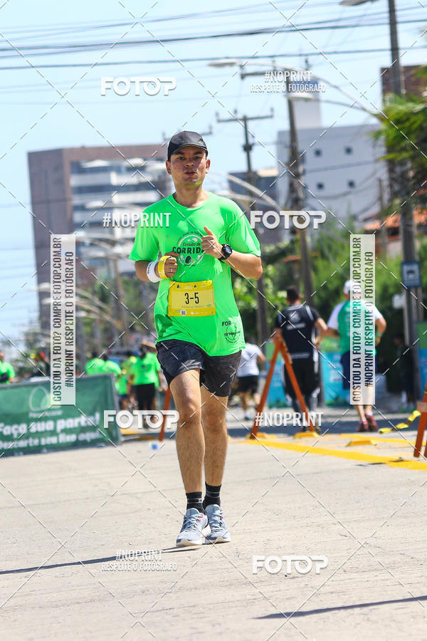 Buy your photos of the event18� Maratona P�o de A��car de Revezamento Fortaleza on Fotop