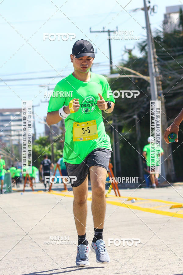 Buy your photos of the event18� Maratona P�o de A��car de Revezamento Fortaleza on Fotop