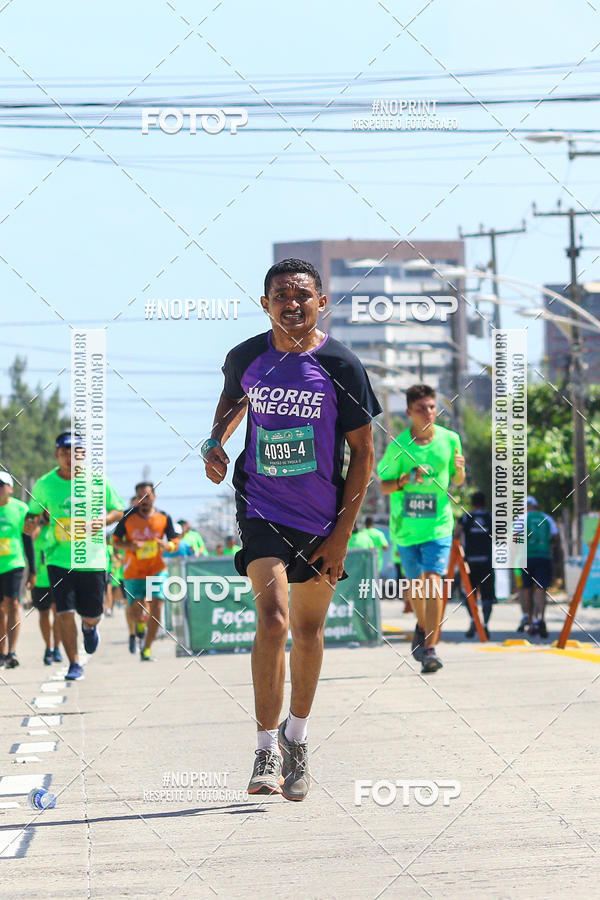 Buy your photos of the event18� Maratona P�o de A��car de Revezamento Fortaleza on Fotop