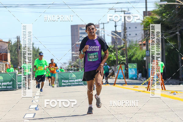 Buy your photos of the event18� Maratona P�o de A��car de Revezamento Fortaleza on Fotop