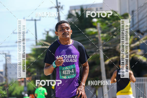 Buy your photos of the event18� Maratona P�o de A��car de Revezamento Fortaleza on Fotop
