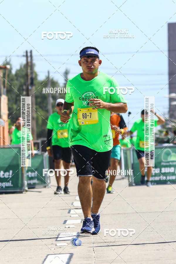 Buy your photos of the event18� Maratona P�o de A��car de Revezamento Fortaleza on Fotop