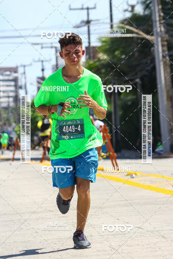 Buy your photos of the event18� Maratona P�o de A��car de Revezamento Fortaleza on Fotop